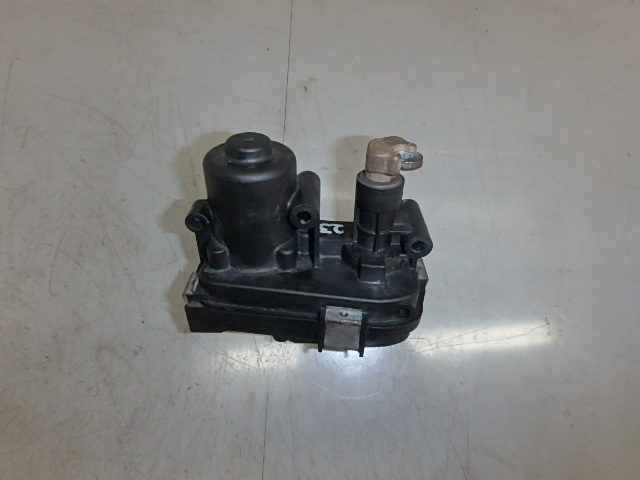 MTD-162503-1