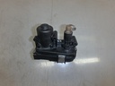 MTD-162503-1