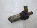 MTD-172723-1