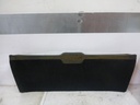 MTD-170493-1