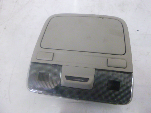 MTD-172821-1