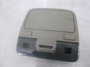 MTD-172821-1