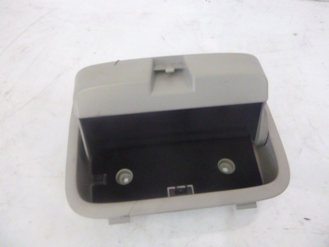 MTD-172821-2