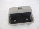 MTD-172821-2