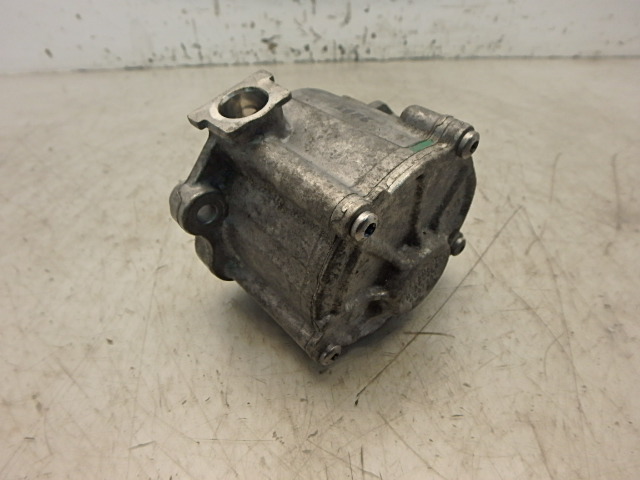 MTD-174199-1