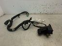 MTD-173084-1