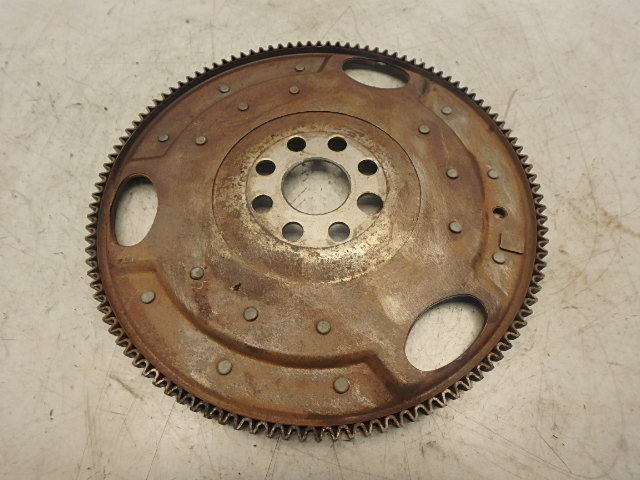 MTD-173580-1
