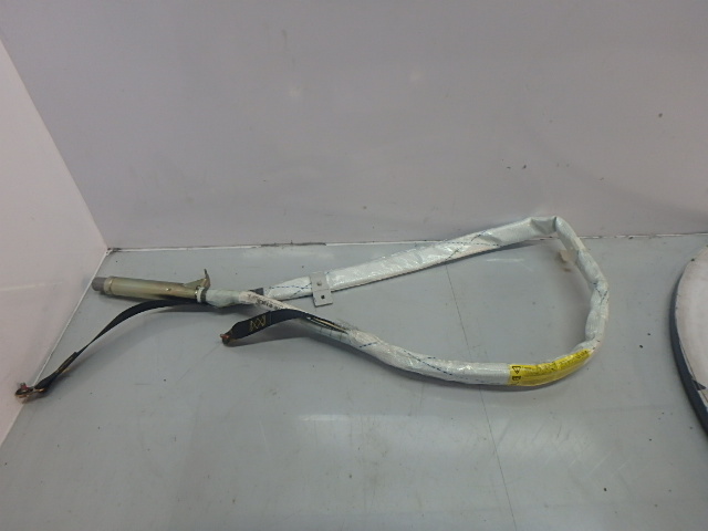 MTD-175475-1