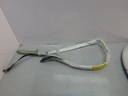 MTD-175475-1