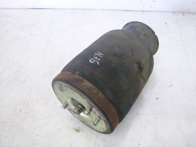 MTD-175488-1