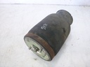 MTD-175488-1