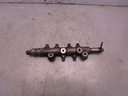MTD-187345-1