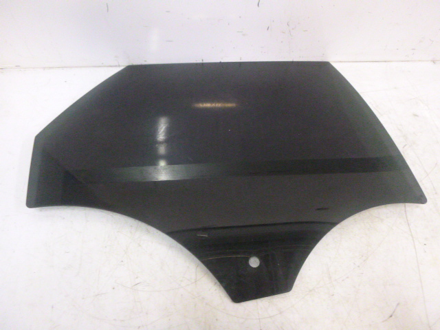 MTD-168729-1