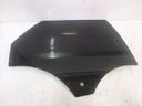 MTD-168729-1