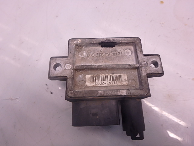MTD-189068-2