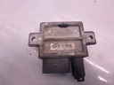 MTD-189068-2