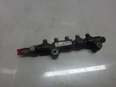 MTD-189206-1