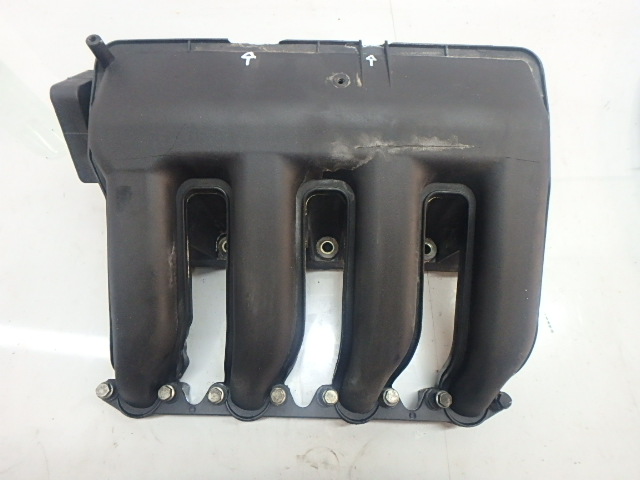 MTD-189332-1