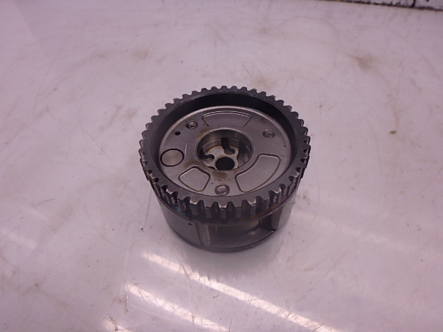 MTD-189132-1