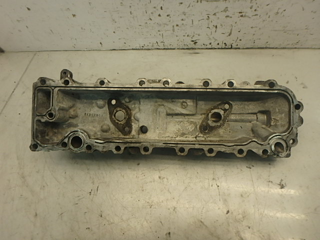 MTD-200422-1