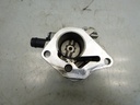 MTD-201287-1