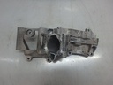 MTD-207198-1