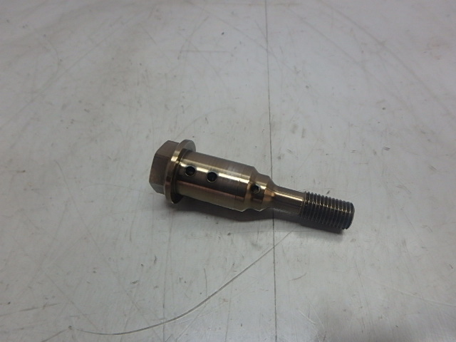 MTD-217550-1