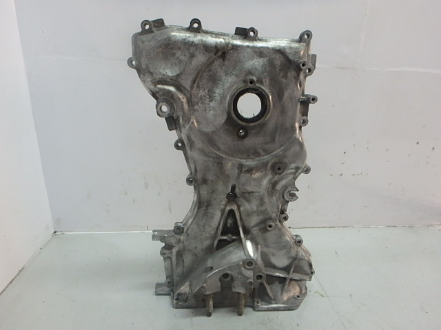MTD-231272-1