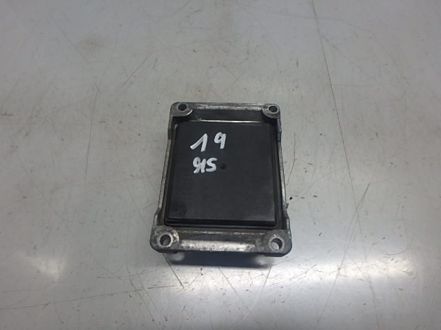MTD-231530-1