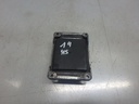 MTD-231530-1