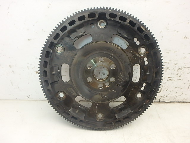 MTD-262445-1