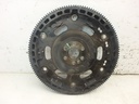 MTD-262445-1