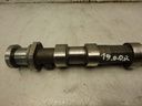 MTD-263066-1