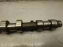 MTD-263066-3