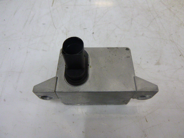 MTD-264916-1