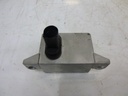 MTD-264916-1