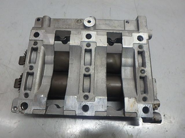 MTD-264639-1