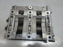 MTD-264639-1