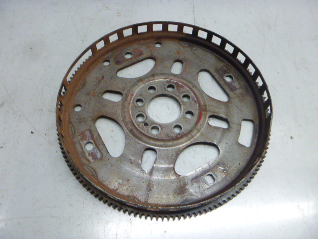 MTD-266869-1