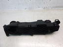 MTD-267314-1
