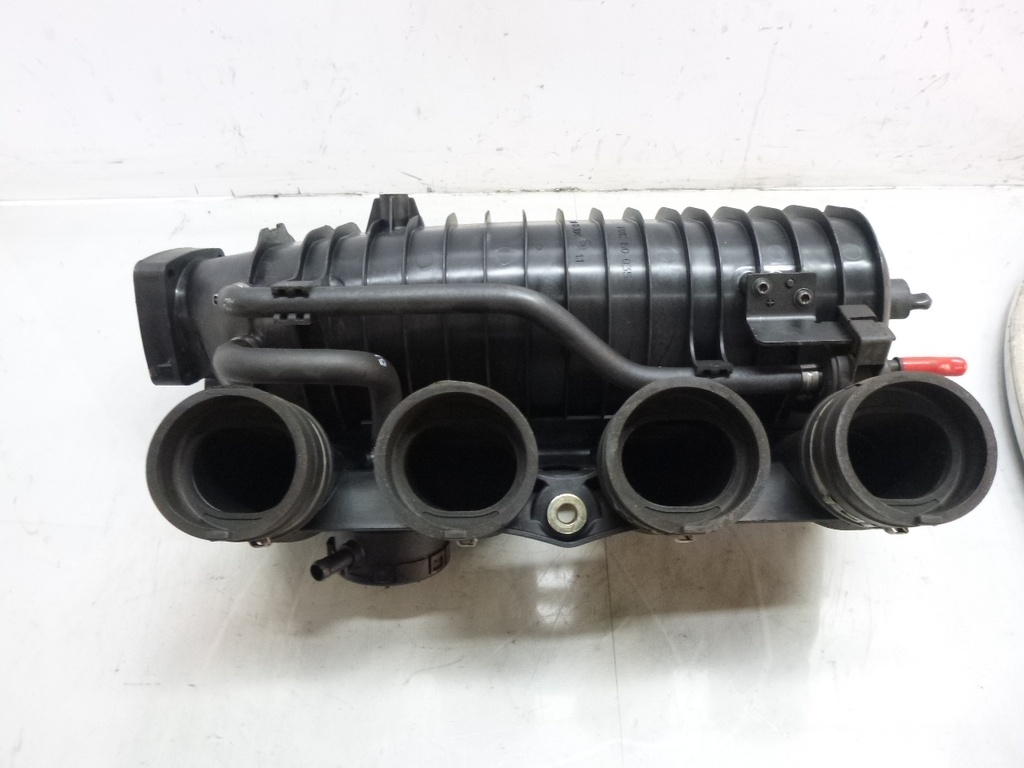 MTD-272306-1
