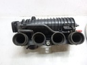 MTD-272306-1
