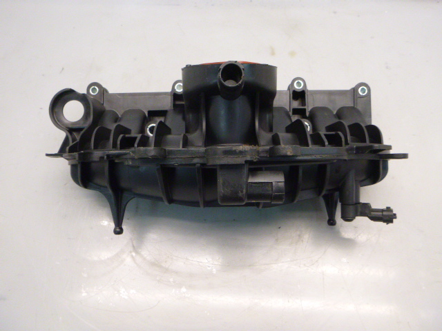 MTD-274477-1