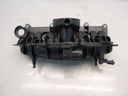 MTD-274477-1