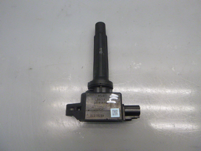 MTD-276181-1