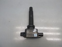 MTD-276181-1