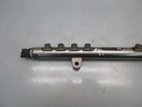 MTD-275803-1