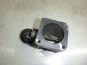 MTD-274506-1