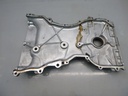 MTD-276357-1