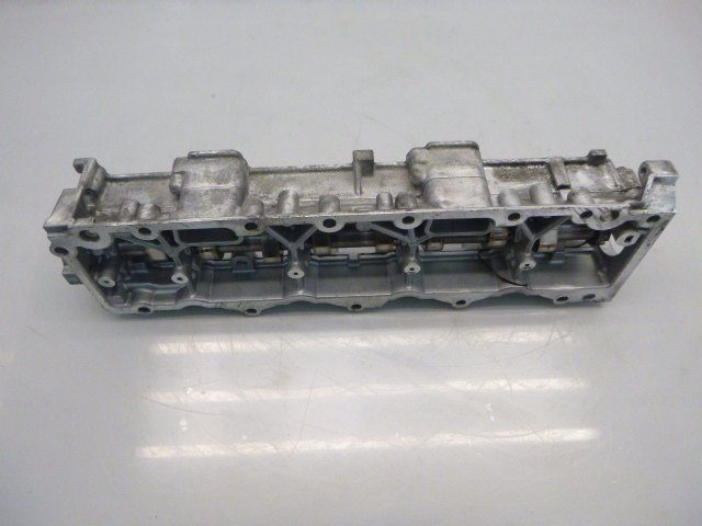 MTD-279250-1